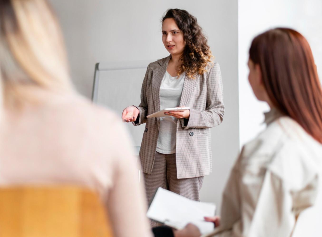 xoliravenqa Büro Dresden Toeplerstraße