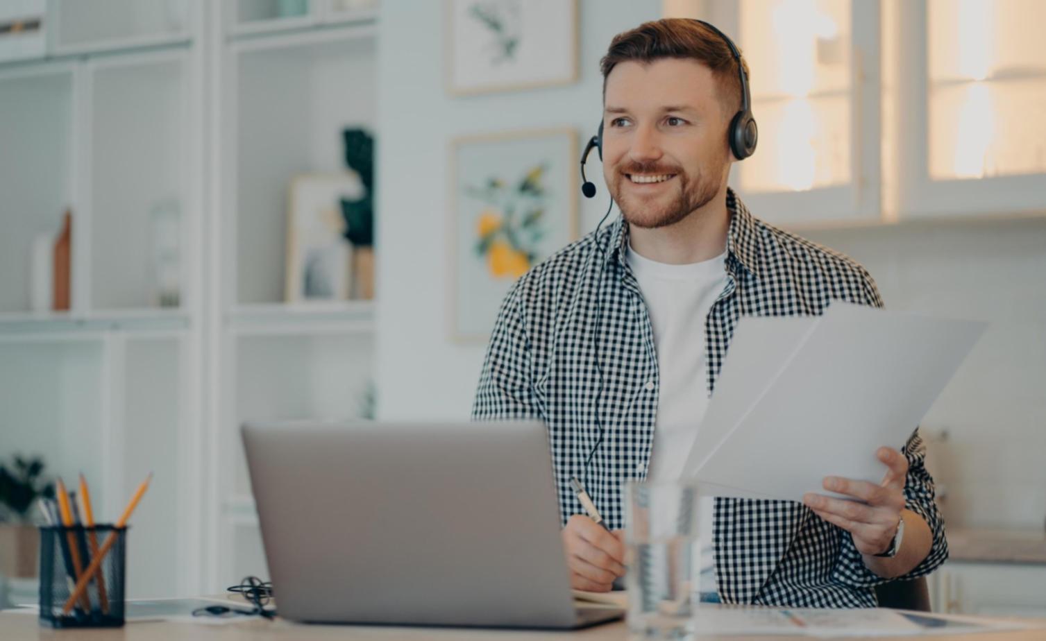 Praxisnahe Finanzbildung